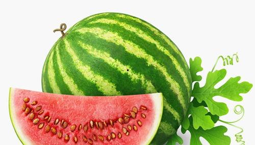 娱乐吃瓜壁纸高清竖屏