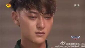 娱乐吃瓜君黄子韬,娱乐吃瓜界的风云人物